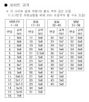 사랑나무 캠핑장 | 오지캠핑/노지캠핑 사랑나무 캠핑장 - 5gcamp.com