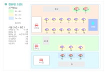황새울 오토캠핑장 | 오지캠핑/노지캠핑 황새울 오토캠핑장 - 5gcamp.com