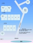 운모석 오토캠핑장 | 오지캠핑/노지캠핑 오지캠핑지도 - 5gcamp.com