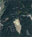 예산 파인힐 캠프 | 오지캠핑/노지캠핑 오지캠핑지도 - 5gcamp.com