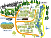 두산 오토캠핑장 | 오지캠핑/노지캠핑 두산 오토캠핑장 - 5gcamp.com