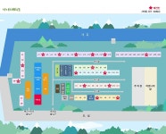 숲이조아 오토캠핑장 | 오지캠핑/노지캠핑 오지캠핑지도 - 5gcamp.com
