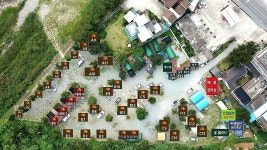 범도 오토캠핑장 | 오지캠핑/노지캠핑 범도 오토캠핑장 - 5gcamp.com