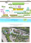 밀양유원지 오토캠핑장 | 오지캠핑/노지캠핑 밀양유원지 오토캠핑장 - 5gcamp.com