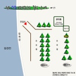 청도 지오 오토캠핑장 | 오지캠핑/노지캠핑 오지캠핑지도 - 5gcamp.com