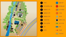 포천 베어스 글램핑 | 오지캠핑/노지캠핑 포천 베어스 글램핑 - 5gcamp.com