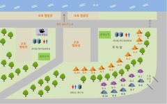 위크온 글램핑 | 오지캠핑/노지캠핑 위크온 글램핑 - 5gcamp.com