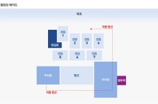 묘솔 캠핑장 | 오지캠핑/노지캠핑 오지캠핑지도 - 5gcamp.com