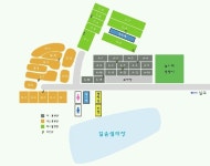 또바기 쉼터 오토캠핑장 | 오지캠핑/노지캠핑 또바기 쉼터 오토캠핑장 - 5gcamp.com