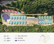 더포레스트 연지곤지점 | 오지캠핑/노지캠핑 오지캠핑지도 - 5gcamp.com