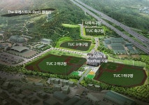 더포레스트 연지곤지점 | 오지캠핑/노지캠핑 오지캠핑지도 - 5gcamp.com