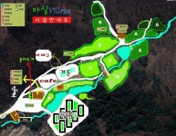 마실 빌리지 | 오지캠핑/노지캠핑 오지캠핑지도 - 5gcamp.com