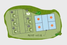 F1 오토캠핑장 | 오지캠핑/노지캠핑 F1 오토캠핑장 - 5gcamp.com