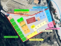 월악 힐링 캠핑장 | 오지캠핑/노지캠핑 오지캠핑지도 - 5gcamp.com