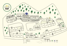 황금박쥐 캠핑장 | 오지캠핑/노지캠핑 오지캠핑지도 - 5gcamp.com