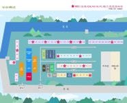숲이조아 오토캠핑장 | 오지캠핑/노지캠핑 오지캠핑지도 - 5gcamp.com