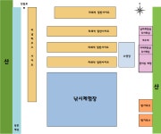 부림 오토캠핑장 | 오지캠핑/노지캠핑 오지캠핑지도 - 5gcamp.com