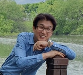 가보자캠핑청주지사 | 캠핑???? - 5G Camp 청주에서 가입인사 - 5gcamp.com