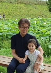 가보자캠핑청주지사 | 캠핑???? - 5G Camp 청주에서 신입 인사드립니다 - 5gcamp.com