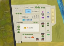 도레미 캠핑장 | 오지캠핑/노지캠핑 도레미 캠핑장 - 5gcamp.com