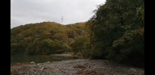 문수골 힐링 캠핑장 - 5G Camp 울산 큰골저수지 리뷰 - 5gcamp.com