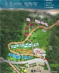 몽돌 바다 캠핑장 | 오지캠핑/노지캠핑 오지캠핑지도 - 5gcamp.com