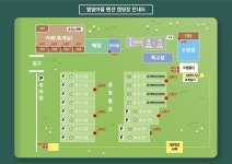 청도 별빛마을펜션 캠핑장 | 오지캠핑/노지캠핑 오지캠핑지도 - 5gcamp.com