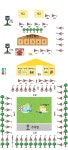 보령 춘장대 아이사랑 캠핑장 | 오지캠핑/노지캠핑 오지캠핑지도 - 5gcamp.com