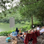문수골 힐링 캠핑장 - 5G Camp 문수골 힐링 캠핑장 - 5gcamp.com