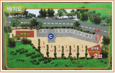 러빙유 카라반 캠핑장 | 오지캠핑/노지캠핑 오지캠핑지도 - 5gcamp.com