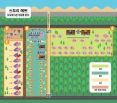 태안 신두리정원 오토캠핑장 | 오지캠핑/노지캠핑 오지캠핑지도 - 5gcamp.com