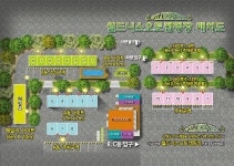 월드니스 오토캠핑장 | 오지캠핑/노지캠핑 오지캠핑지도 - 5gcamp.com