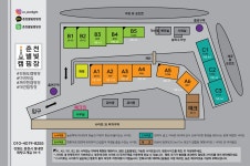 별빛 캠핑장 | 오지캠핑/노지캠핑 오지캠핑지도 - 5gcamp.com