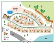 스타밸리 캠핑장 | 오지캠핑/노지캠핑 오지캠핑지도 - 5gcamp.com