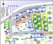 양양 고인돌캠프 | 오지캠핑/노지캠핑 오지캠핑지도 - 5gcamp.com