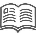 연화산 반딧불이 캠핑장 | 오지캠핑/노지캠핑 연화산 반딧불이 캠핑장 - 5gcamp.com