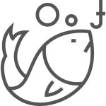 석갱이 오토캠핑장 | 오지캠핑/노지캠핑 석갱이 오토캠핑장 - 5gcamp.com