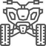 내린천 솔밭 캠핑장 | 오지캠핑/노지캠핑 내린천 솔밭 캠핑장 - 5gcamp.com