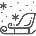 가람리조트 야영장 | 오지캠핑/노지캠핑 가람리조트 야영장 - 5gcamp.com