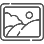 주식회사 고씨굴주유소 | 고씨굴............. | 오지캠핑/노지캠핑 오지캠핑지도 - 5gcamp.com