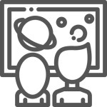 청송 사과테마파크 오토캠핑장 | 오지캠핑/노지캠핑 오지캠핑지도 - 5gcamp.com