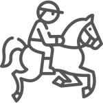 산들래 야영장 | 오지캠핑/노지캠핑 산들래 야영장 - 5gcamp.com