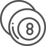 연화산 반딧불이 캠핑장 | 오지캠핑/노지캠핑 연화산 반딧불이 캠핑장 - 5gcamp.com