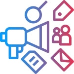 목계솔............. | 오지캠핑/노지캠핑 목계솔밭 - 5gcamp.com