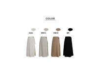 자신감을 입자, 육육걸즈^^!!! 데일리린넨랩SK