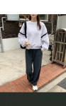 자신감을 입자, 육육걸즈^^!!! 기모테이핑크롭MTM