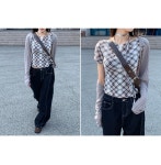 자신감을 입자, 육육걸즈^^!!! (기획) 시어부클볼레로CD