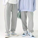 자신감을 입자, 육육걸즈^^!!! 베리스탠다드핏조거PT