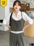 자신감을 입자, 육육걸즈^^!!!