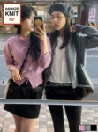 자신감을 입자, 육육걸즈^^!!!